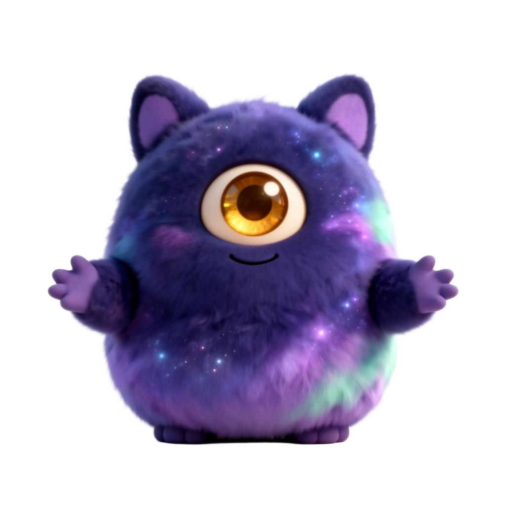 Argus, the many-eyed AI guardian